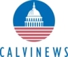 Calvinews promo codes